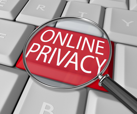 Informativa Privacy by 2G Privacy